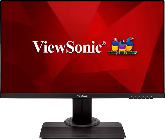 XG2705