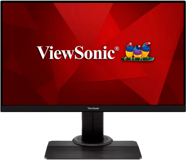 XG2405