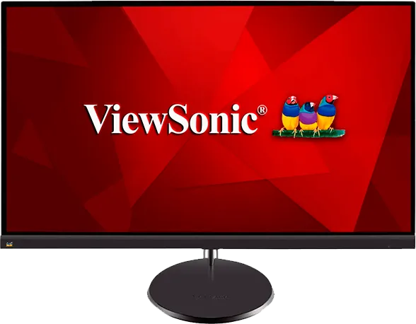 VX2785
