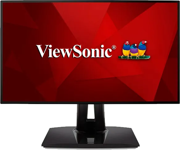VP2458