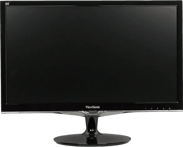 VX2452MH