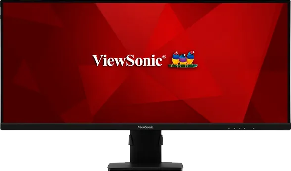 VA3456