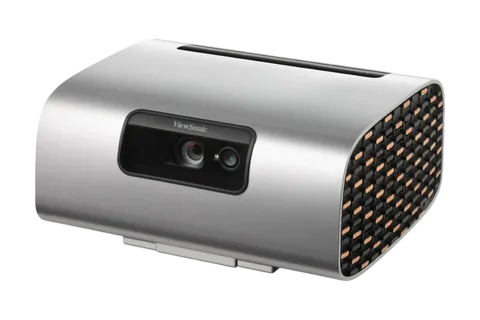 M1X Portable 